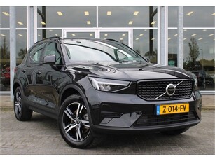 Volvo XC40 2.0 B4 Plus Dark / Adapt. Cruise control /