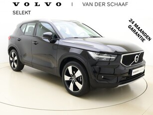 Volvo XC40 T2 129pk Automaat Business Pro / 360 Camera /