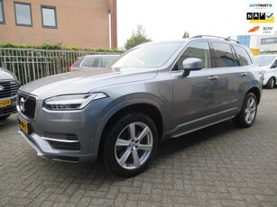 Volvo XC90 2.0 T8 Twin Engine AWD R-Design