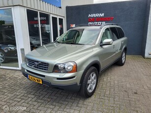 Volvo XC90 3.2 Aut. 7p, Youngtimer, Schuifdak, Clima, Trekh.