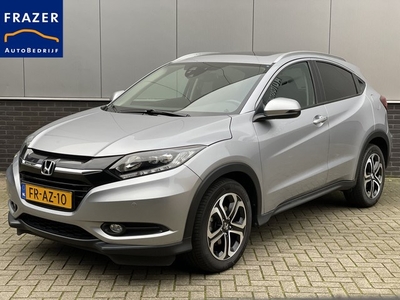 Honda HR-V 1.5 i-VTEC Executive / NAVI / PANO / LED /