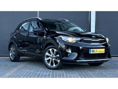 Kia Stonic 1.0 T-GDi DynamicLine Cruis Control /