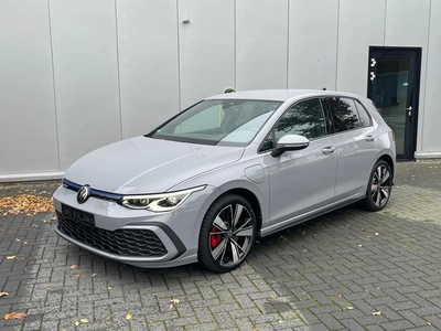 Volkswagen Golf 1.4 eHybrid GTE 245PK 245PK