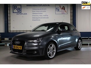 Audi A1 1.2 TFSI Pro Line S-LINE 2 X ! ! ! + STOERE A1 ! ! !