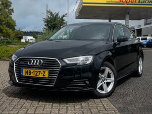 Audi A3 1.4 E-TRON VIRTUAL DASHBOARD 97.000KM