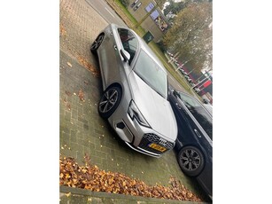 Audi A3 Limousine 35 TFSI Business edition Nieuwstaat!