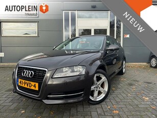 Audi A3 Sportback 1.2 TFSI Attraction Pro Line