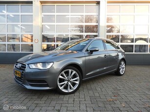 Audi A3 Sportback 1.2 TFSI Attraction Pro Line plus