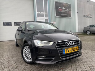 Audi A3 Sportback 1.6 TDI Pro Line (bj 2014)