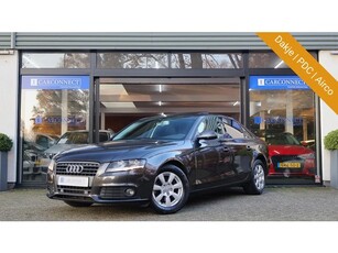 Audi A4 Limousine 2.0 TFSI Pro Line