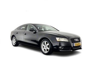 Audi A5 Sportback 2.0 TDI Pro Line *ECC PDC CRUISE