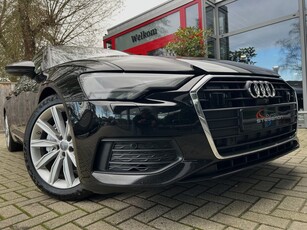 Audi A6 Avant 45 TFSI 245PK AUT. *!* PANODAK/ RADAR/ 360