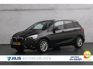 BMW 2 Serie Active Tourer 218i Executive LED koplampen