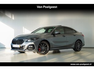 BMW 2 Serie Gran Coupé 218i M Sportpakket Pro