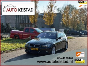 BMW 3-serie Touring 320i AUTOMAAT