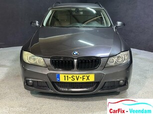 BMW 3-serie Touring 325xi High Executive