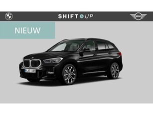 BMW X1 xDrive25e M-Sport Panoramadak Harman Kardon