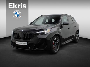 BMW X1 xDrive25e M Sportpakket Pro Comfort Pack