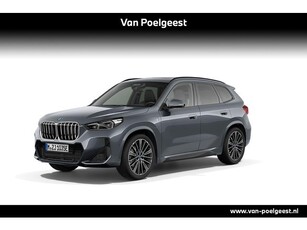 BMW X1 xDrive30e M Sportpakket Aut.