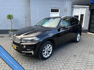 BMW X5 xDrive40e SOFTCLOSE PANO ELEK TREKHAAK