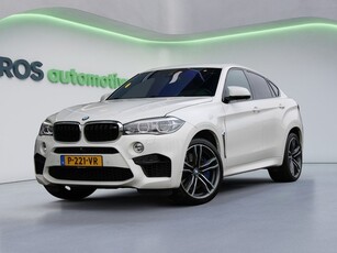 BMW X6 M HUD HARMAN KARDON MEMORY 21 INCH