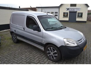 Citroen Berlingo 1.6 HDI 600 Beslist Nette Auto