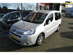 Citroen Berlingo 1.6 VTi Tendance airco, cruise