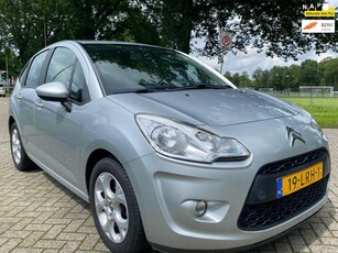 Citroen C3 1.4 Ligne Business 1e eigenaar airco cv op afs