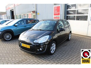 Citroen C3 1.4 Ligne Business