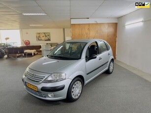 Citroen C3 1.4i Différence Apk