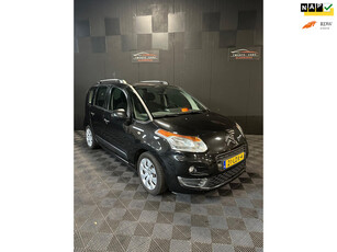 Citroen C3 Picasso 1.4 VTi Aura | Airco | Nieuwe APK |