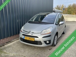 Citroen C4 Picasso 1.6 VTi Ambiance 5p. NAP/LAGE