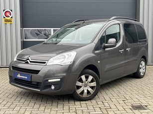 Citroën Berlingo Multispace 1.2 PureTech Feel Navi