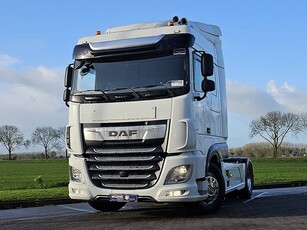 DAF XF 530 sc,durabright