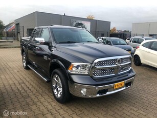 Dodge Ram 1500 5.7 V8 Marge Volll Optie,s Ned Auto