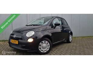 Fiat 500 1.2 Pop Automaat/Airco/NAP