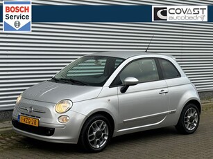 Fiat 500 1.2 Sport Airco155d.km