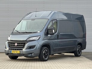 Fiat Ducato 30 2.3 MultiJet L2H2