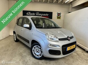 Fiat Panda 0.9 TwinAir Easy