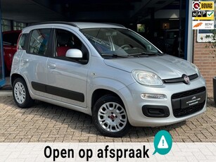 Fiat Panda 0.9 TwinAir Edizione Cool 2013 AUT AIRCO LM NAP!