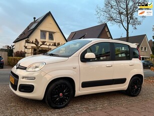 Fiat Panda 0.9 TwinAir Edizione Cool NL-AUTO-NAP.