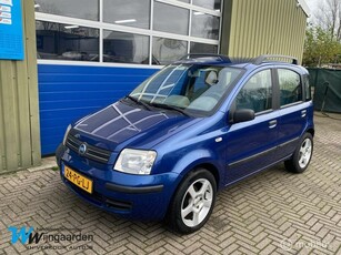 Fiat Panda 1.2 DynamicAPK 7-2025TrekhaakKOOPJE €599,-