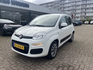 Fiat Panda 1.2 Edizione Cool Airco Lmv Trekhaak Nap