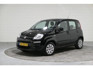 Fiat Panda 1.2 Edizione Cool, NL, 1e Eig. Dealer oh. Airco