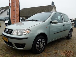 Fiat Punto 1.2 AIRCO