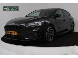 Ford Focus 1.0 EcoBoost ST Line Business (CAMERA