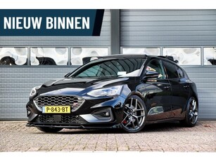 Ford Focus 2.3 EcoBoost ST