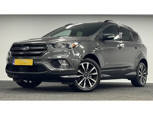 Ford KUGA 1.5 EcoBoost ST