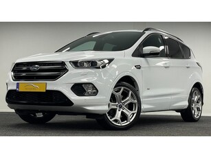 Ford Kuga 1.5 EcoBoost ST