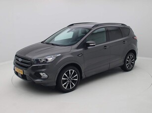 Ford Kuga 1.5 EcoBoost ST Line Camera /Navi (bj 2018)